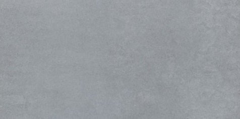 Керамогранит Imola Micron 2.0 36G, цвет серый, поверхность матовая, прямоугольник, 300x600