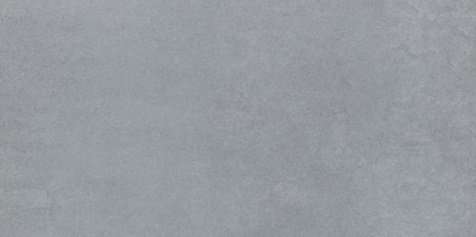 Керамогранит Imola Micron 2.0 36G, цвет серый, поверхность матовая, прямоугольник, 300x600