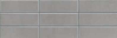 Керамогранит Panaria Glance Preinciso Smoke PB2GC15, цвет серый, поверхность матовая, прямоугольник, 200x600