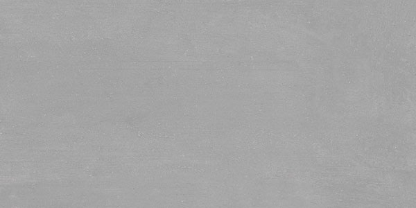 Широкоформатный керамогранит TAU Lema Silver, цвет серый, поверхность матовая, прямоугольник, 1200x2800