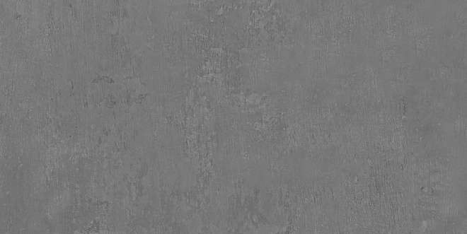 Керамогранит Kerama Marazzi Про Фьюче серый темный обрезной DD593520R, цвет серый, поверхность матовая, прямоугольник, 600x1195