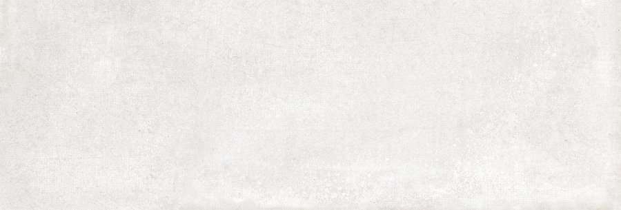 Керамогранит Peronda Village-S/R 21059, цвет белый, поверхность матовая, прямоугольник, 333x1000
