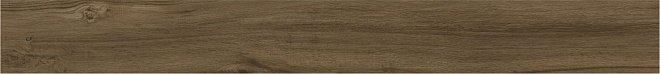 Спецэлементы Kerama Marazzi Подступенок Сальветти коричневый SG506820R\5, цвет коричневый, поверхность матовая, прямоугольник, 107x1195