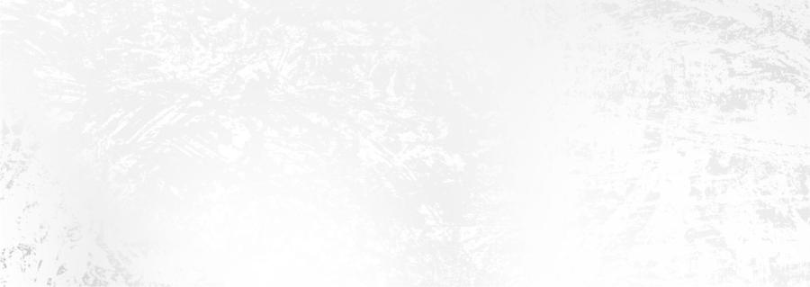 Керамическая плитка Керлайф Strato Blanco, цвет белый, поверхность глянцевая, прямоугольник, 251x709