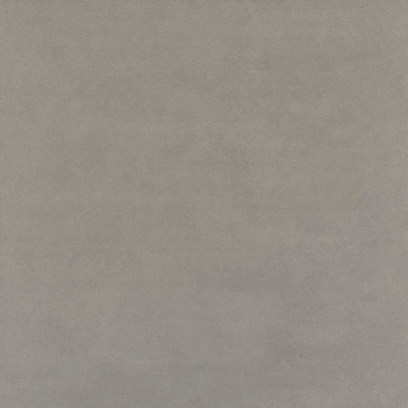 Керамогранит Estima Loft Dark Grey LF02 Неполированный 60x60 25079, цвет серый, поверхность матовая, квадрат, 600x600