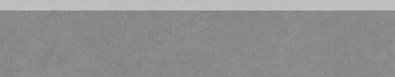 Бордюры Peronda R.Planet Anth/8X45,6/R 22554, цвет серый, поверхность матовая, прямоугольник, 80x456