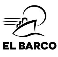 Интерьер с плиткой Фабрики El Barco, галерея фото для коллекции El Barco от фабрики Фабрики