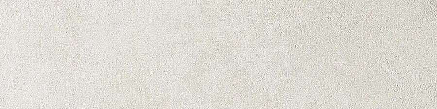 Керамогранит Floor Gres Floortech Floor 1.0 Soft 738891, цвет белый, поверхность матовая, прямоугольник, 200x800