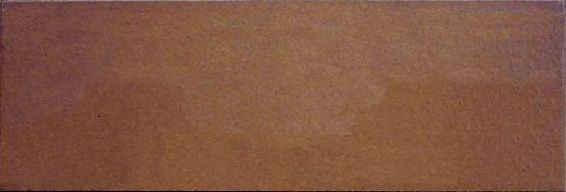 Бордюры Gresmanc Rodapie Nature Asper, цвет коричневый, поверхность матовая, прямоугольник, 86x245