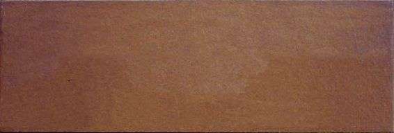 Бордюры Gresmanc Rodapie Nature Asper, цвет коричневый, поверхность матовая, прямоугольник, 86x245