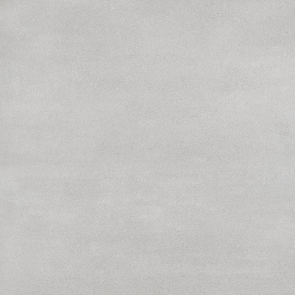 Керамогранит Terratinta Betongreys Cold Due TTBGCD15N, цвет серый, поверхность матовая, квадрат, 150x150
