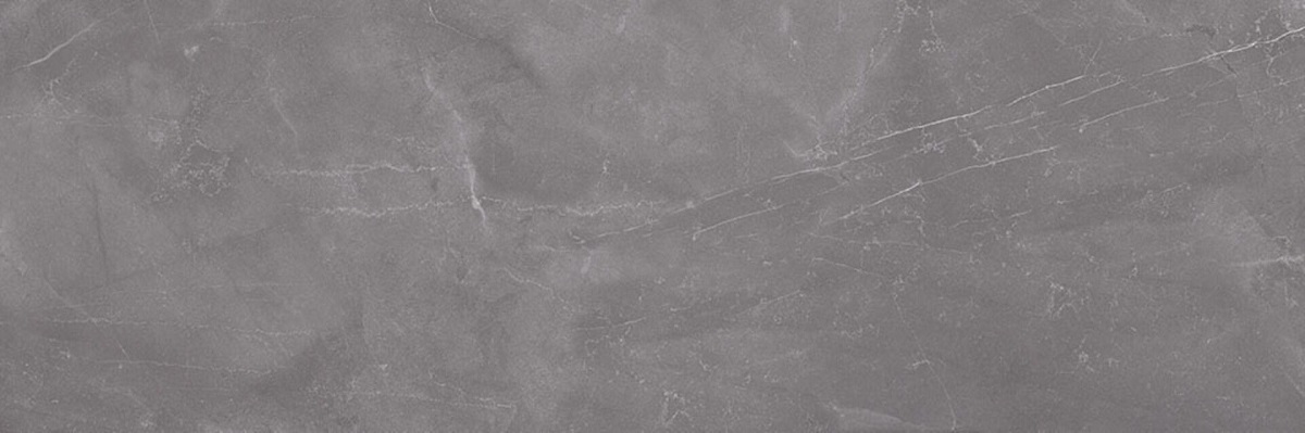 Керамическая плитка Colortile Armani Grey, цвет серый, поверхность матовая, прямоугольник, 300x900