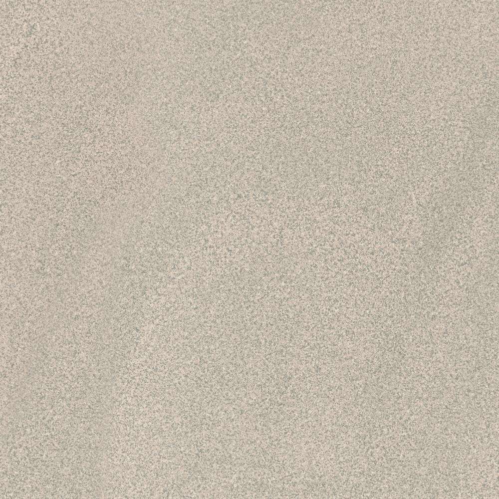 Керамогранит Paradyz Arkesia Grys Gres Rekt. Poler, цвет серый, поверхность полированная, квадрат, 598x598