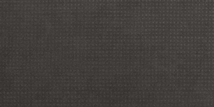 Керамогранит Fap Rooy Dark Matt fNYS, цвет тёмный, поверхность матовая, прямоугольник, 750x1500