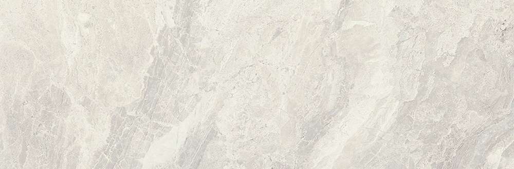 Керамическая плитка Benadresa Nairobi Perla, цвет серый, поверхность глянцевая, прямоугольник, 280x850