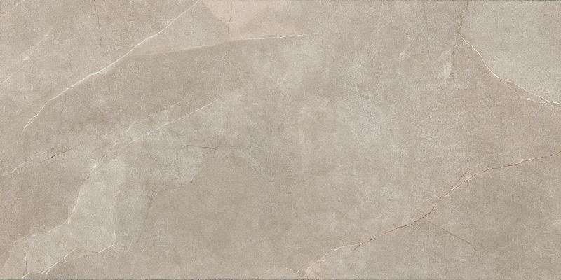 Толстый керамогранит 20мм Ariana Storm Sand 20mm PF60004281, цвет бежевый, поверхность матовая противоскользящая, прямоугольник, 600x1200