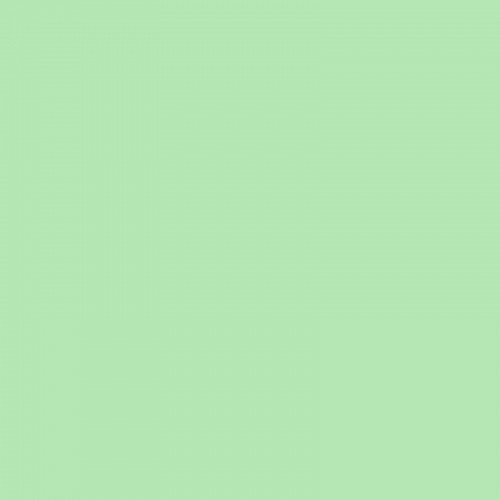Керамическая плитка Marazzi Italy Citta Verde (SALONICCO) MEE3, цвет зелёный, поверхность матовая, квадрат, 200x200