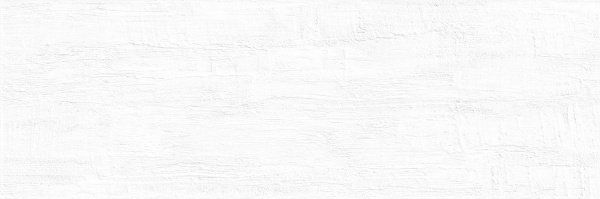 Керамическая плитка Metropol Essential Concret White, цвет белый, поверхность матовая, прямоугольник, 300x600