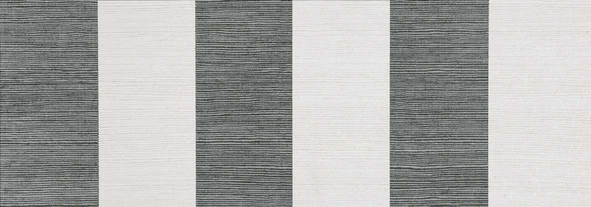 Керамическая плитка Peronda 16165 Lane-G/R, цвет чёрно-белый, поверхность матовая, прямоугольник, 320x900