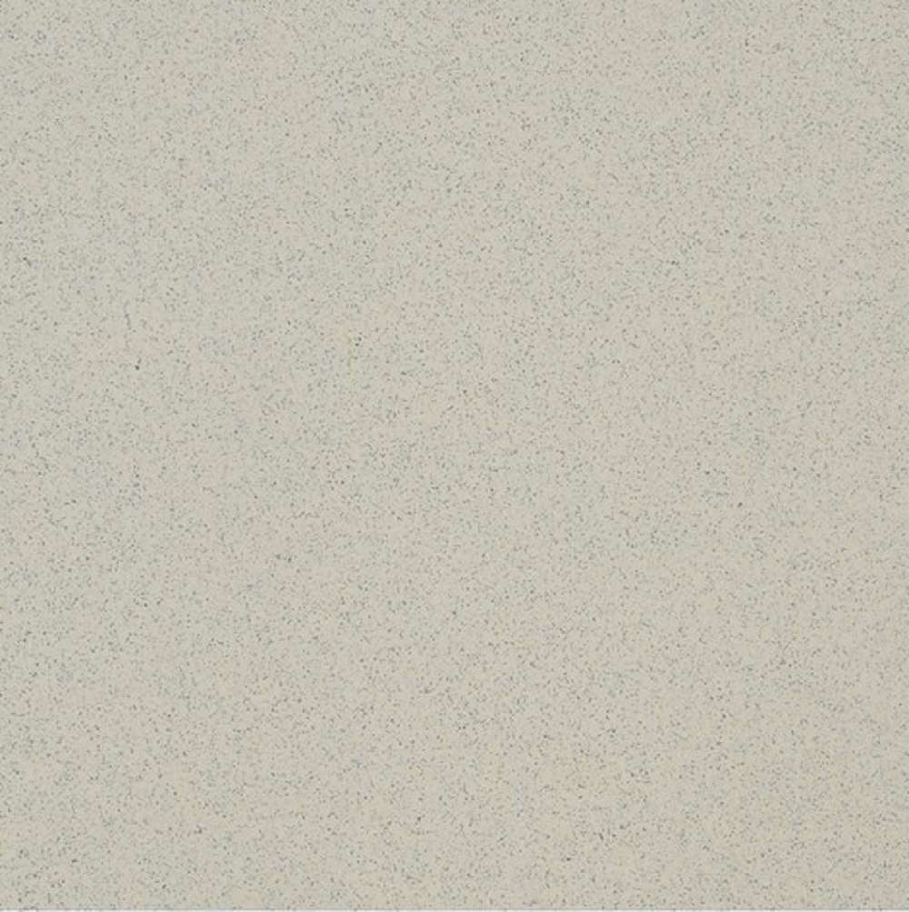Керамогранит Piastrella SP-221, цвет серый, поверхность матовая, квадрат, 200x200