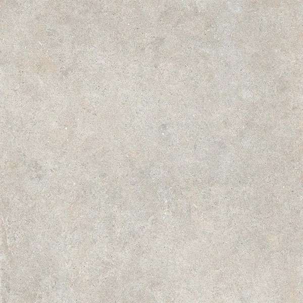 Керамогранит Imola Walk 60W, цвет серый, поверхность матовая, квадрат, 600x600