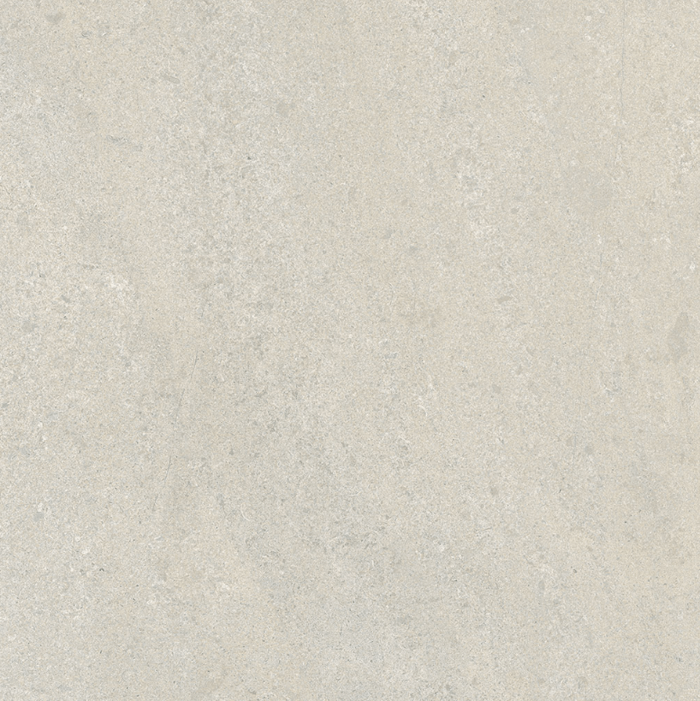 Керамогранит Alaplana Milenio Snow Mate Rect, цвет бежевый, поверхность матовая, квадрат, 750x750