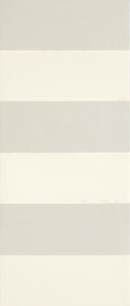 Декоративные элементы Roberto Cavalli Diva Dec. Lineare Bianco 553660, цвет белый, поверхность матовая, прямоугольник, 320x750