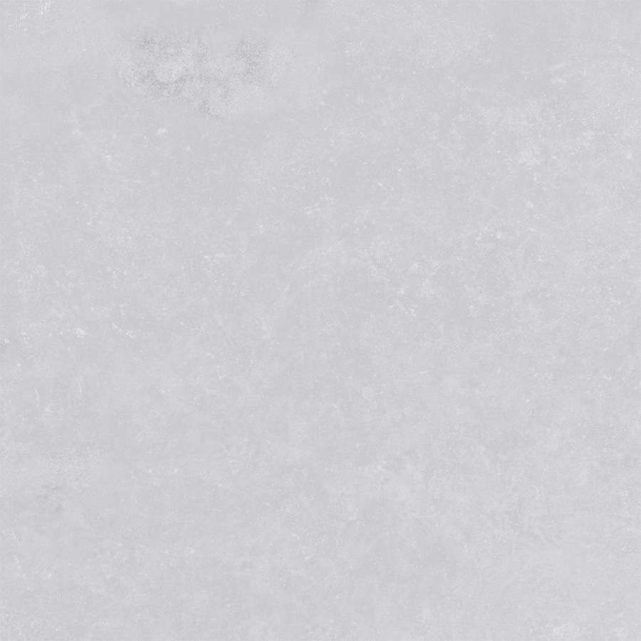 Керамогранит Peronda Ground Silver/90X90/A/R 24975, цвет серый, поверхность противоскользящая, квадрат, 900x900