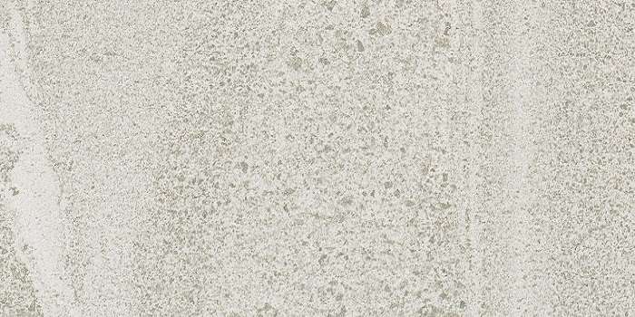 Керамогранит Alfalux Hills Cerreto Nat Ret 8228174, цвет серый, поверхность матовая, прямоугольник, 600x1200