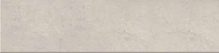 Бордюры Керамин Бордюр Атлантик 1, цвет бежевый, поверхность матовая, прямоугольник, 600x145