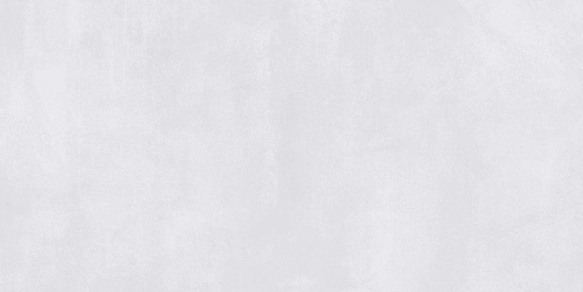 Керамическая плитка Laparet Moby светло-серый 18-00-06-3611, цвет серый, поверхность матовая, прямоугольник, 300x600