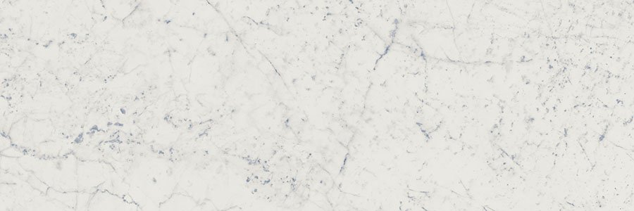 Керамическая плитка Italon Charme Extra Carrara 600010001978, цвет белый, поверхность глянцевая, прямоугольник, 250x750