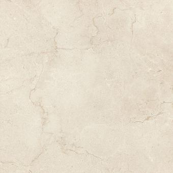 Керамогранит Halcon Santorini Crema, цвет бежевый, поверхность полированная, квадрат, 600x600
