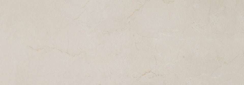 Керамическая плитка Porcelanosa Olimpo Marfil P34707861, цвет бежевый, поверхность глянцевая, прямоугольник, 316x900