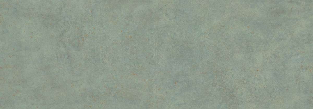 Керамогранит Love Tiles Gravity Oxid Grey, цвет серый, поверхность матовая, прямоугольник, 350x1000
