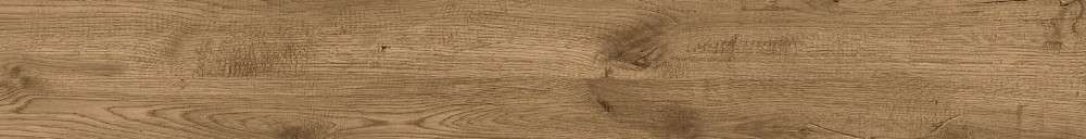 Керамогранит Korzilius Wood Shed Natural STR, цвет коричневый, поверхность матовая, прямоугольник, 230x1798