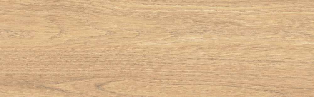 Керамогранит Cersanit Santorini Chesterwood Бежевый CV4M012, цвет бежевый, поверхность матовая, прямоугольник, 185x598