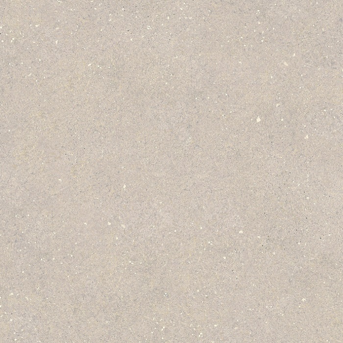 Широкоформатный керамогранит Porcelanosa Terra Topo Ant. 100348044, цвет бежевый, поверхность матовая, квадрат, 1200x1200