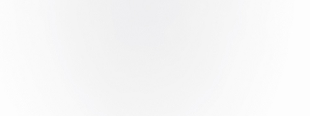 Керамическая плитка Venis Crystal White Xl, цвет белый, поверхность глянцевая, прямоугольник, 450x1200