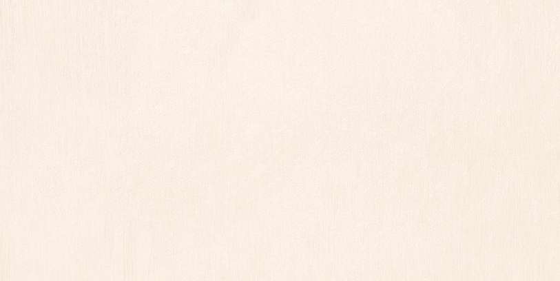 Керамическая плитка Нефрит керамика Элла 00-10-4-08-00-11-2750, цвет бежевый, поверхность матовая, прямоугольник, 200x400