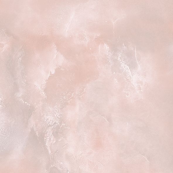 Керамическая плитка Belleza Плитка напольная Розовый свет 01-10-1-12-01-41-355, цвет розовый, поверхность глянцевая, квадрат, 300x300