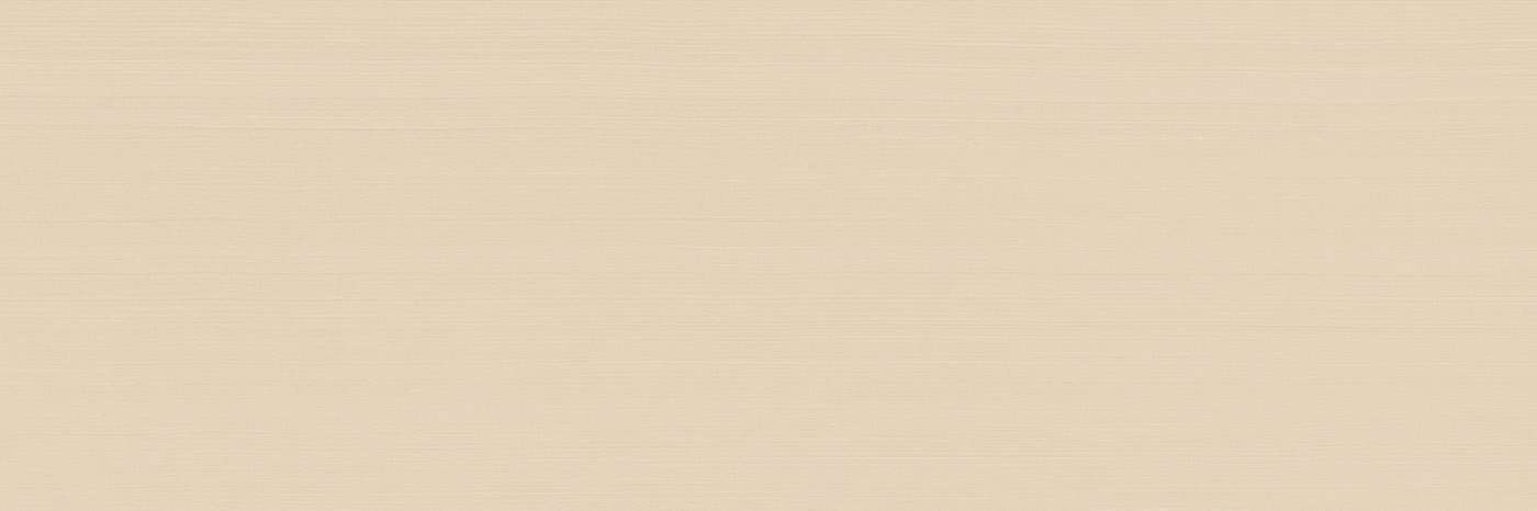 Керамическая плитка Italon Element Silk Sabbia 600010001938, цвет бежевый, поверхность матовая, прямоугольник, 250x750