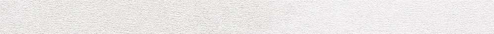 Керамогранит Terratinta Stonedesign Chalk TTSD0105CH, цвет серый, поверхность матовая, прямоугольник, 50x600