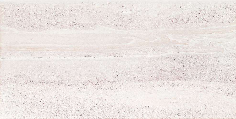 Керамическая плитка Tubadzin W-Artemon Silver, цвет бежевый, поверхность глянцевая, прямоугольник, 308x608