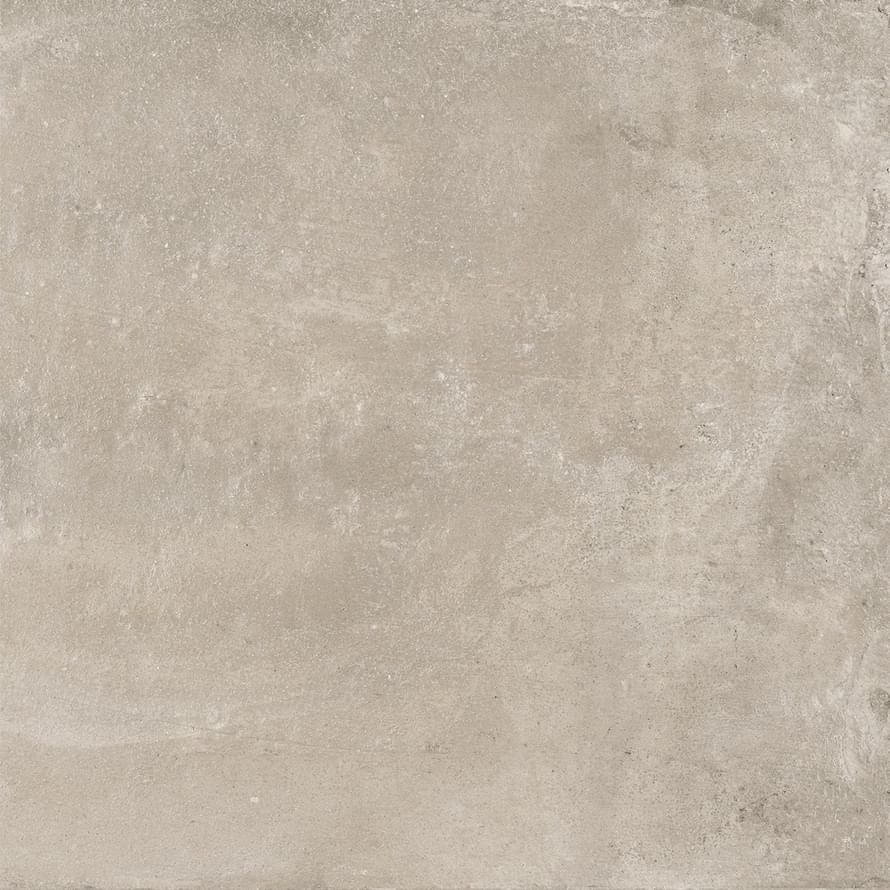 Керамогранит Naxos Crystal Grey Pav. 68181, цвет серый, поверхность матовая, квадрат, 600x600