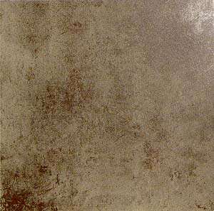Керамогранит Ceracasa Evolution Titano, цвет коричневый, поверхность матовая, квадрат, 491x491