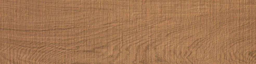 Керамогранит Fap Nuances Out Rovere fJO0, цвет коричневый, поверхность матовая, прямоугольник, 225x900
