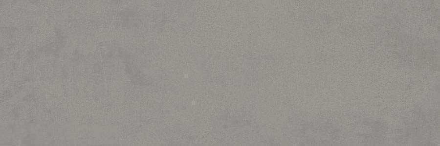 Керамическая плитка Plaza Freedom Grafito, цвет серый, поверхность матовая, прямоугольник, 300x900
