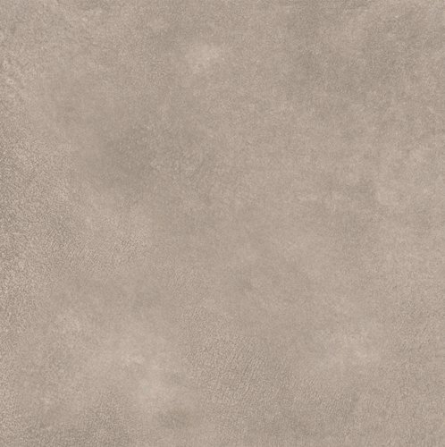 Керамогранит Bestile Funchal Gris, цвет серый, поверхность матовая, квадрат, 225x225