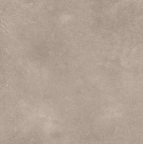 Керамогранит Bestile Funchal Gris, цвет серый, поверхность матовая, квадрат, 225x225
